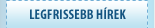 doki.NET h�tt�r-rendszert haszn�l� m�s T�rsas�gok legfrissebb h�rei