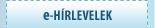 T�rsas�gi h�rlevelek tagjaink sz�m�ra