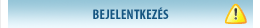 Kattintson ide, ha 128 bites titkos�tott kapcsolaton (SSL - Secure Socket Layer) kereszt�l k�v�n bejelentkezni a web-rendszer�nkbe.