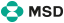MSD