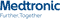 Medtronic