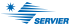 SERVIER