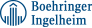 boehringer