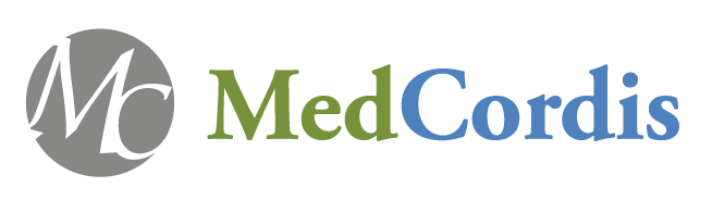 medicordis