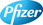 pfizer