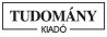tudomany