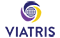 Viatris