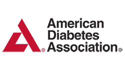 American Diabetes Association