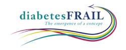 Diabet Frail