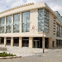 Hotel Lycium Debrecen****