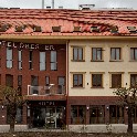 Hotel Óbester****