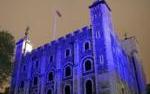 Tower of London Tower of London