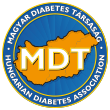 diabetes társaság cukorbetegség 2 típusú tünetek és a kezelés fórum