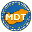 A Magyar Diabetes Társaság ajánlása a járványhelyzet idején - Diabetes centrum