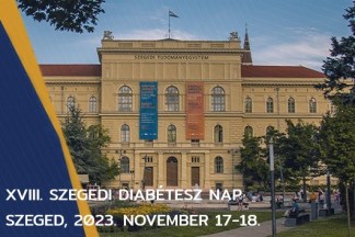 SZDN2023
