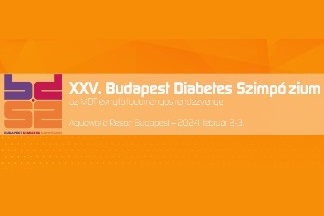 XXVBDSZ2024