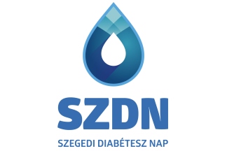 hírek a típusú diabétesz kezelésére 1 go vercukor mero