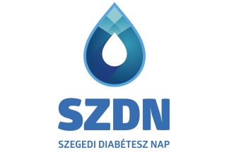 Magyar Diabetes Társaság