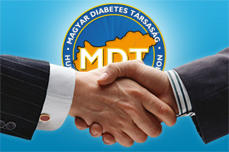 Magyarországi cukorbetegek szervezetei és egyesületei