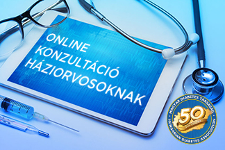 dcont trend vércukormérő hibakód e 8