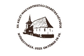 KDH2023
