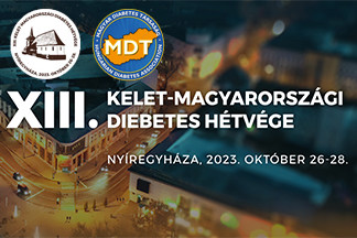 KDH2023
