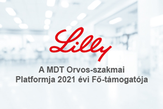 ajánlások a diabetes mellitus kezelésében 2021