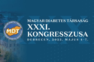 MDT2023