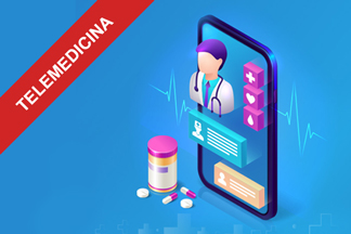 kezelés hanggal cukorbetegség diabetic ulcer icd 10