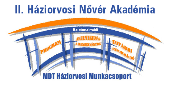 resorts cukorbetegség kezelésének)