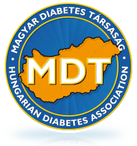 kombinált készítmények a diabétesz kezelésében bmj best practice type 2 diabetes in adults