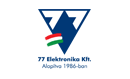  - Dcont TREND egy�ni v�rcukorm�r� k�sz�l�k ismertet�
 - A Magyar Diabetes T�rsas�g Ifj�s�gi P�ly�zata k�lf�ldi kongresszusi r�szv�tel t�mogat�s�ra - 2013.
 - Dcont TREND v�rcukorm�r� csereakci� - meghosszabb�tva 2013. j�nius 30-ig!
 - Dcont TREND v�rcukorm�r� csereakci� - let�lthet� cserekupon
 - C�gbemutat� r�vidfilm - 77 Elektronika
