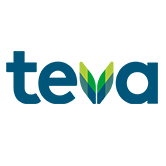 Teva