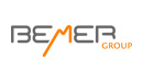  - Bemer kezel�s hatr�soss�g�nak vizsg�latadiabeteses neuropathi�ban
 - K�l�nb�z� kezel�si m�dszerek hat�sa a spont�n lok�lis vasomotiora (AVM)
 - A cukorbetegs�g �s v�gtagi sz�v�dm�nyek hat�kony kieg�sz�t� kezel�se BEMER Ter�pi�val
