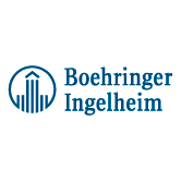 Boehringer Ingelheim