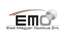  - Telemedicin�lis retinopathia sz�r�s - m�rf�ldk� a vaks�g elleni harcban (Interj� dr. Somfai G�bor M�rkkal)
