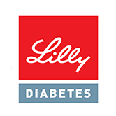 lilly vércukornapló