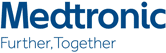 Medtronic Hungria