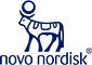 Novo Nordisk Hungria