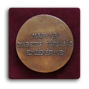  Magyar Imre-eml�k�rem
