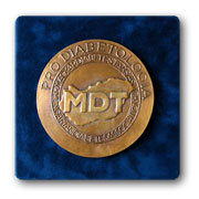  Pro Diabetologia D�j