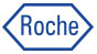 Roche