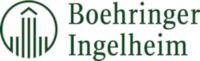 Boehringer