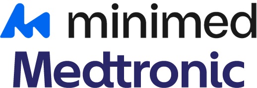 Medtronic