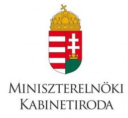 Miniszterelnoki Kabinetiroda