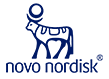 novo nordisk