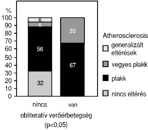0004010203hor.jpg (16607 bytes)