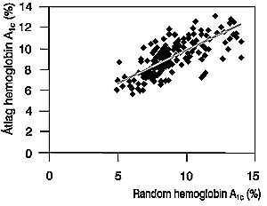 0101010104.jpg (16066 bytes)