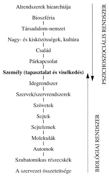 szomatikus betegség hipertónia