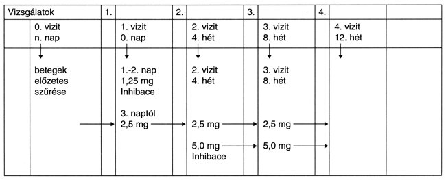 gyümölcssaláta cukorbetegeknek tinnitus cukorbetegség kezelésének